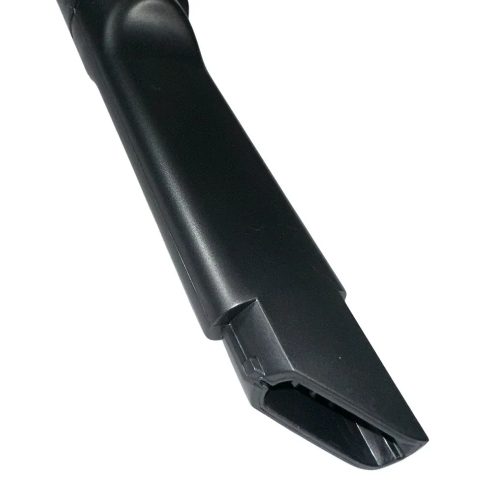 LG CordZero A9 A900 A905 A906 A907 A908 Crevice Attachment‎ Tool Head GENUINE